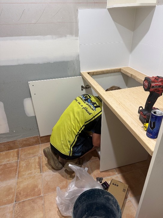 Rapid Plumbing