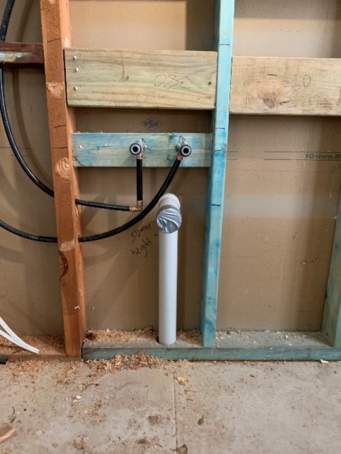 Rapid Plumbing