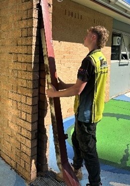 Rapid Plumbing