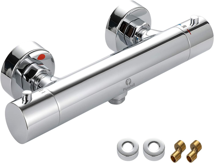 Rapid Plumbing