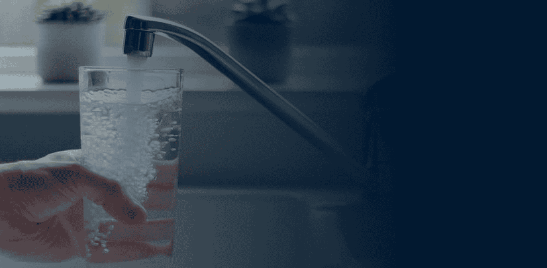 Rapid Plumbing