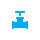 Rapid Plumbing