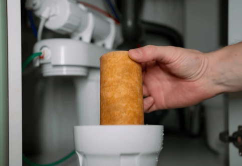 Rapid Plumbing